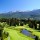 Whistler Golf Club