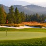Golf Cranbrook and Kimberley