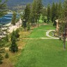 Quaaout Lodge & Talking Rock Golf Resort