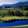 Arbutus Ridge Golf Club