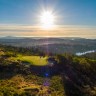 PGA Golf Trail - 14 nights / 13 rounds