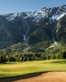 19 Public Golf Courses in BC Make SCOREGolf's Top 59 for 2021