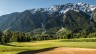 17 Public Golf Courses in BC Make SCOREGolf's Top 59 for 2025